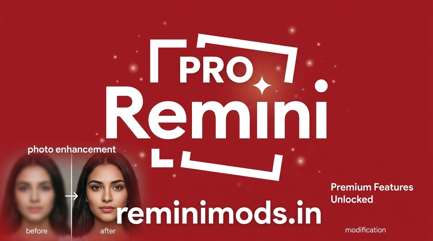Remini