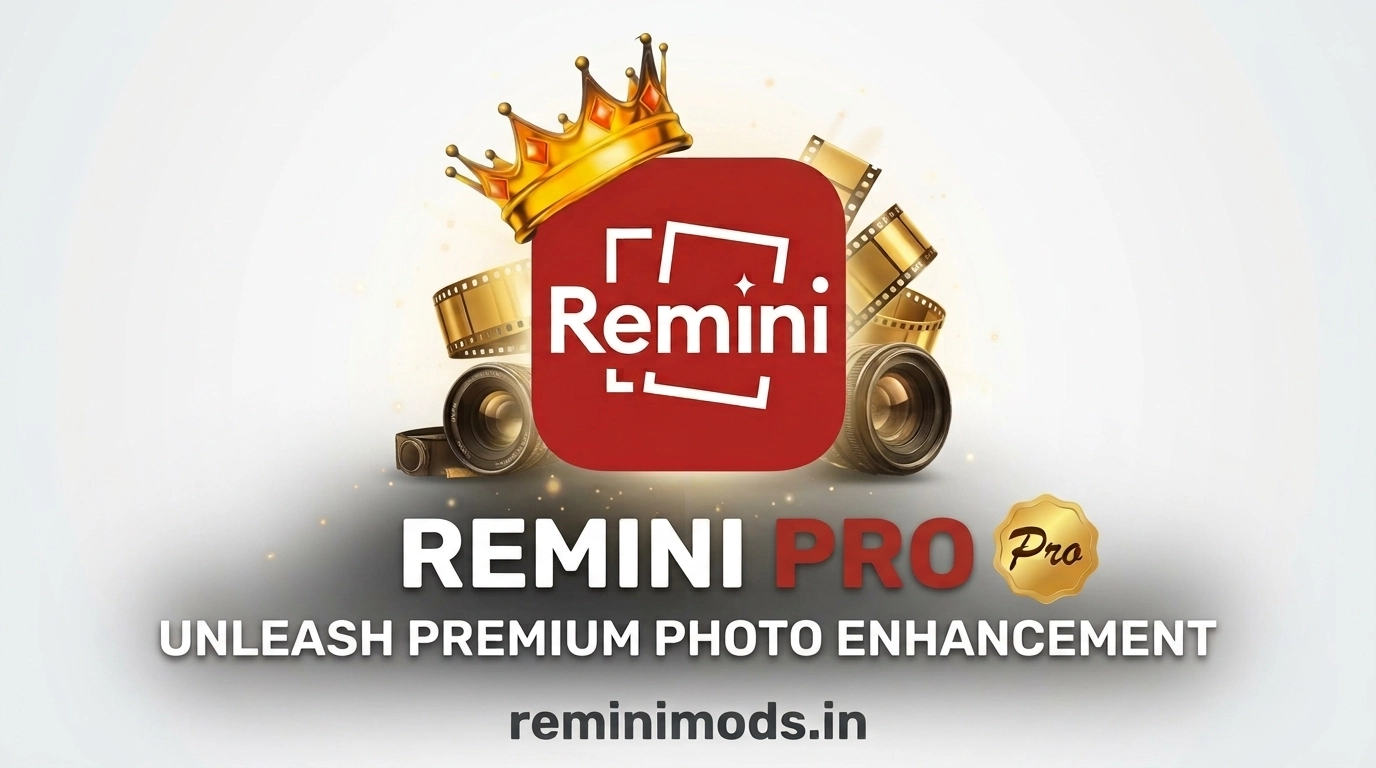 Remini